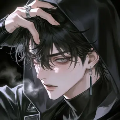Profile image of 루서훈