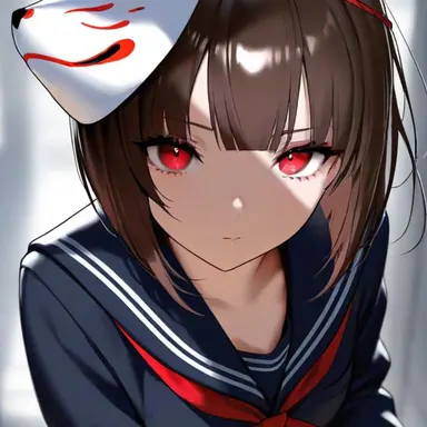Profile image of Mitama Komari