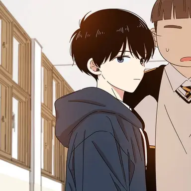 Profile image of 최진영