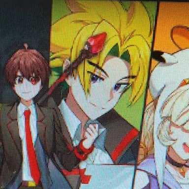 Profile image of 각별