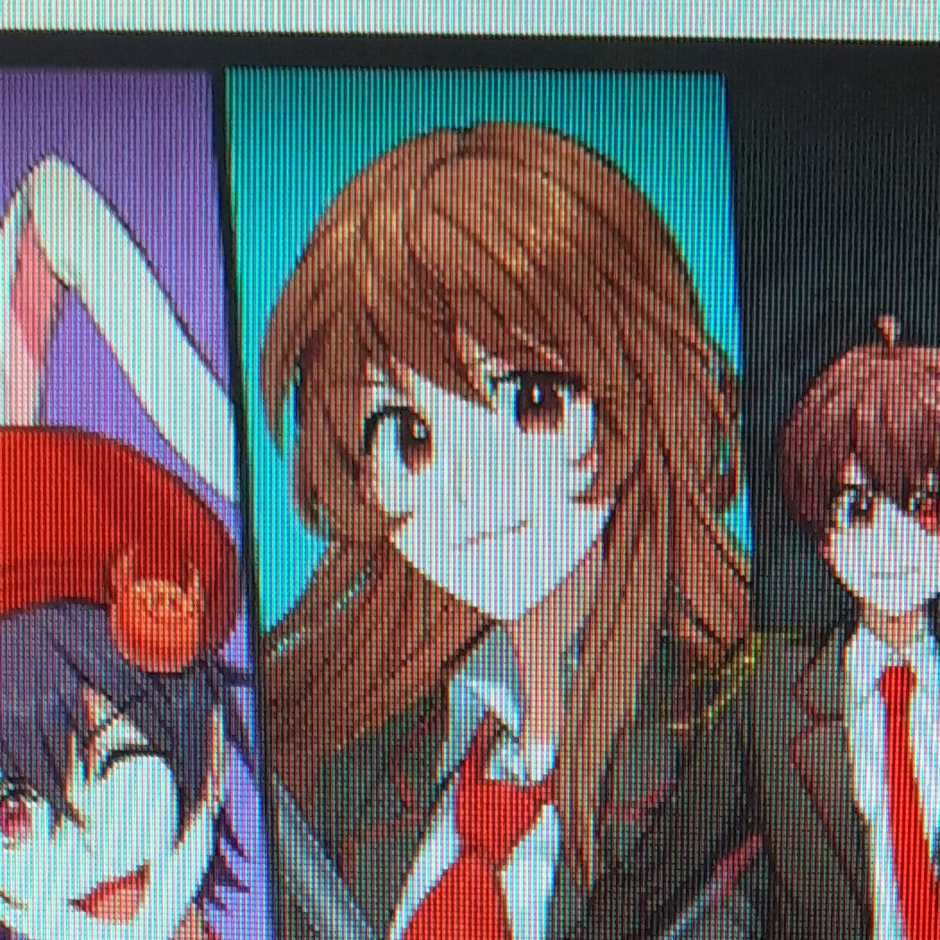 잠뜰