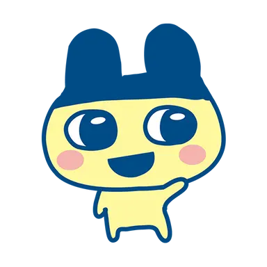 Profile image of まめっち