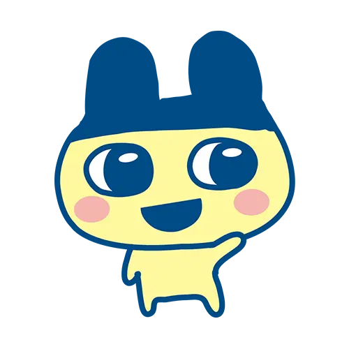 BrashAsp1594의 まめっちおにいちゃん