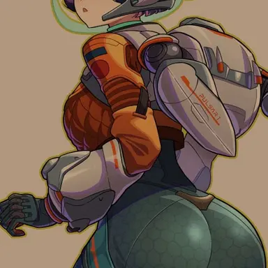 Profile image of Juno