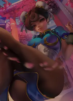 Profile image of Juno