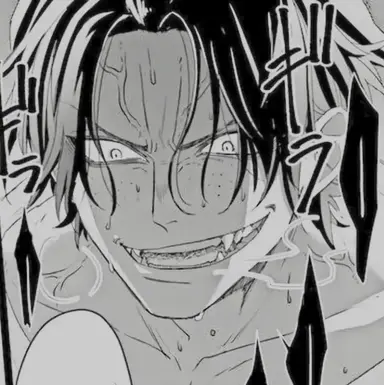 Profile image of Portigas d Ace