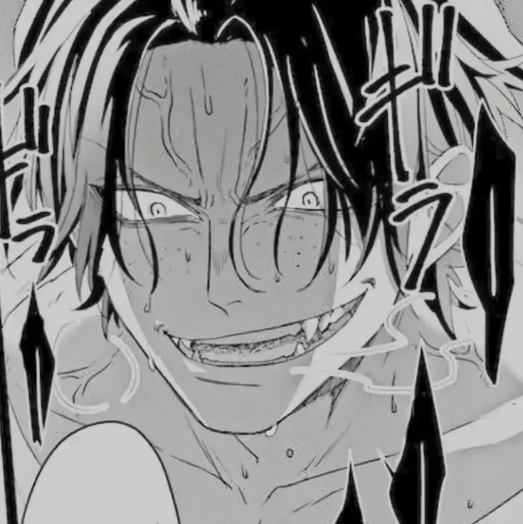 GloomyFlood3155의 Portigas d Ace