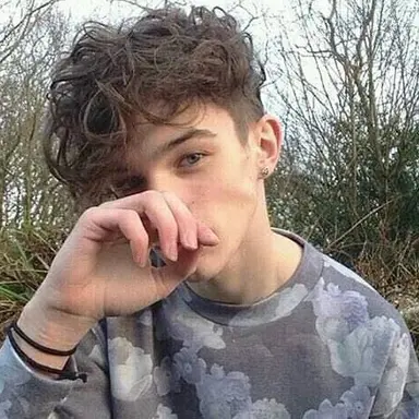 Profile image of Adrian
