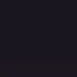 Profile image of 최_연_준