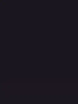 WellBid7804의 최_연_준