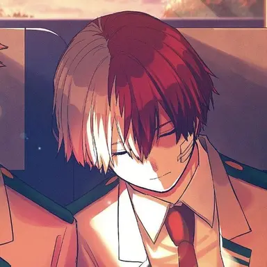 Profile image of 轟焦凍