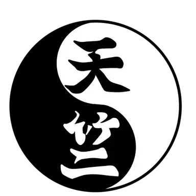 Profile image of 天竺メンバー