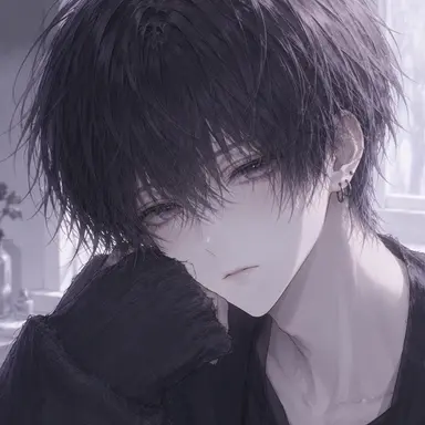 Profile image of 咲夜