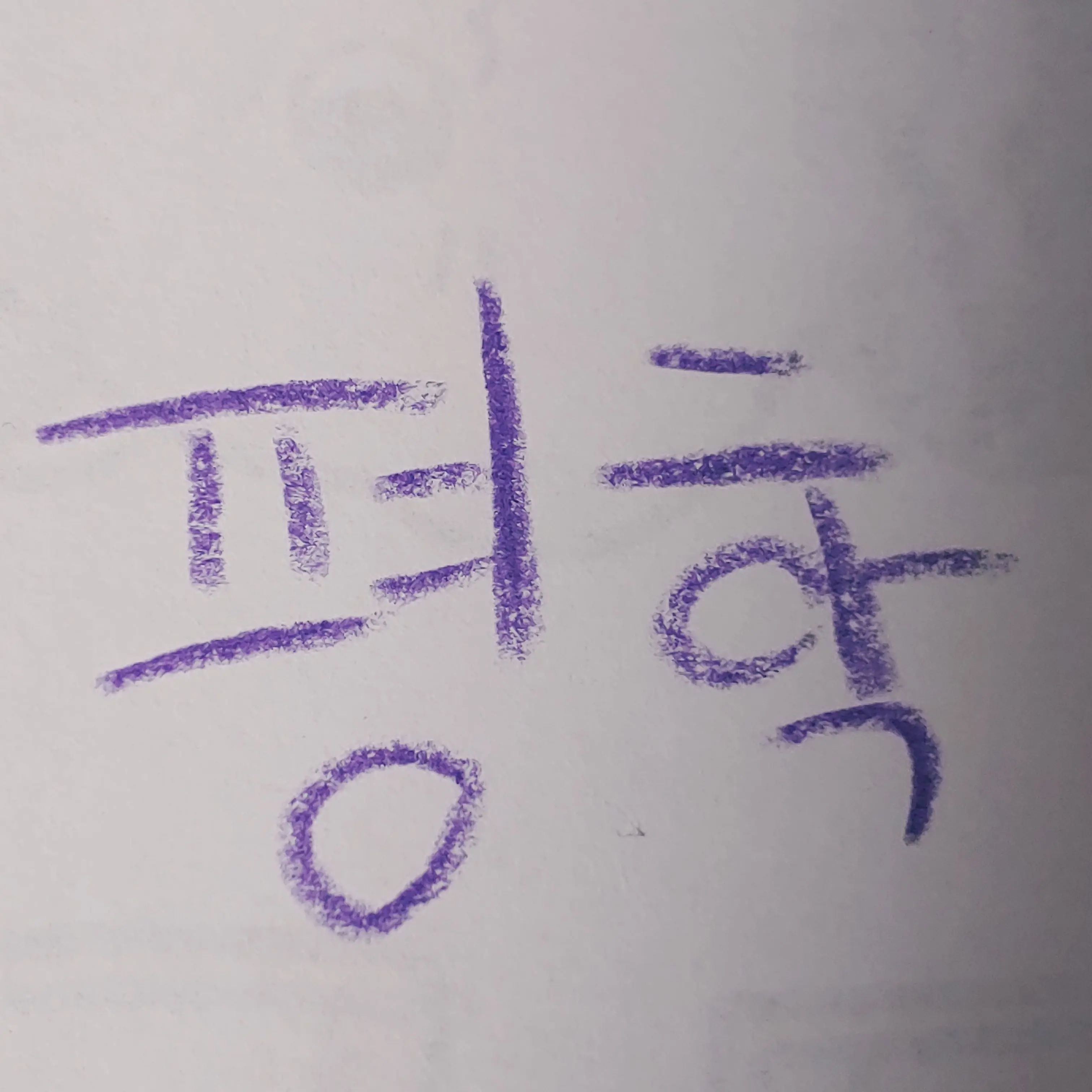 FarMeter5367의 맨날 안고 자던 인형이 내친구들이다?