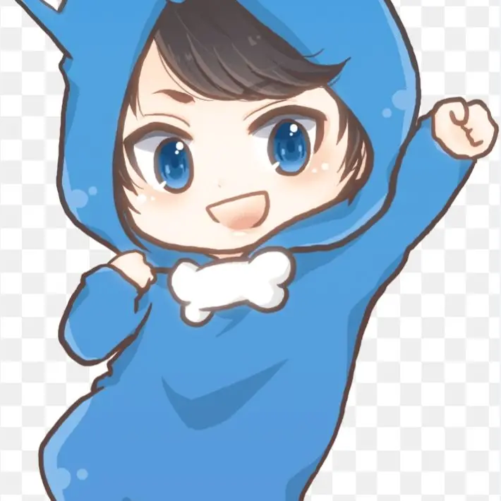 MatureDress0770의 ちろぴの学園(御宅、ブリ子入り)