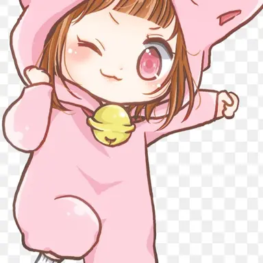Profile image of ぴの