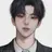 강태준