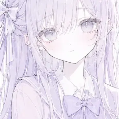 Profile image of 비아