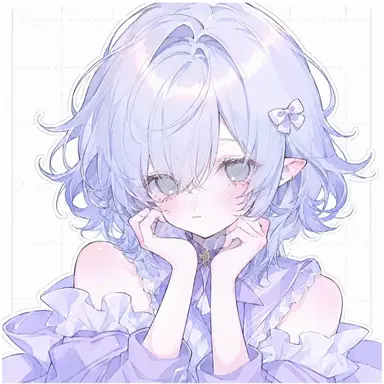 Profile image of 세실리아