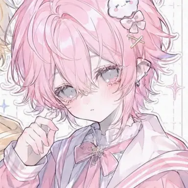 Profile image of 아르벨