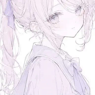 Profile image of 수아