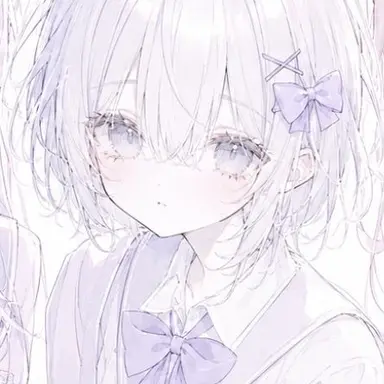 Profile image of 루리