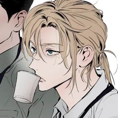 Profile image of 현태희