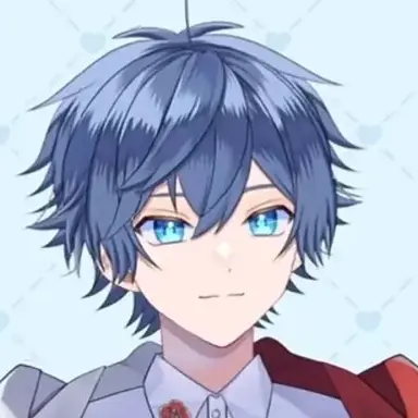 Profile image of なおきり
