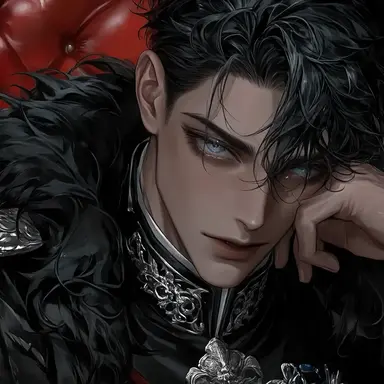 Profile image of ラプス