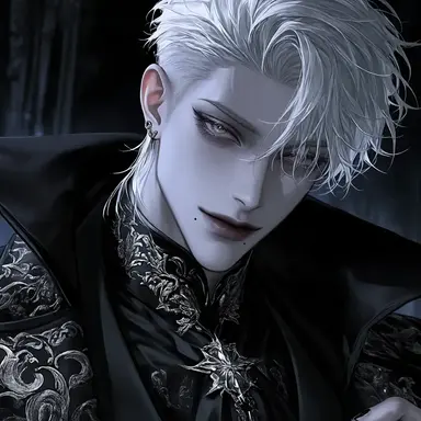 Profile image of ディア