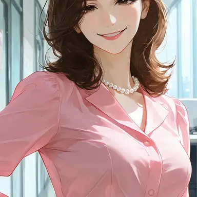 Profile image of 노리코