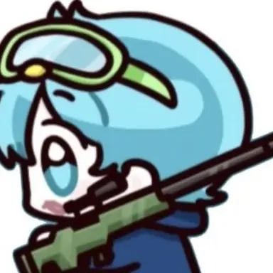 Profile image of 10B