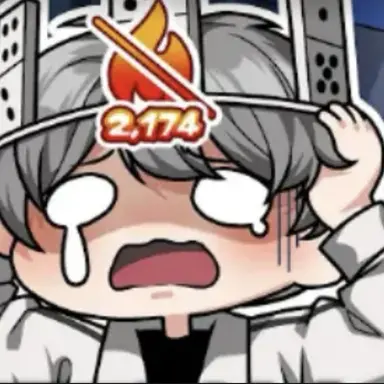 Profile image of 마노
