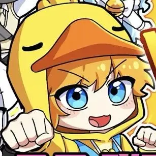 Profile image of 꽥