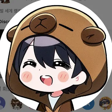 Profile image of 신생