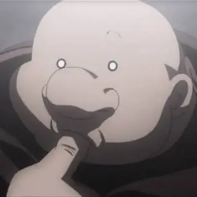 Profile image of グラトニー