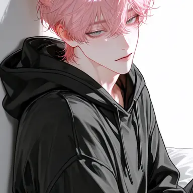 Profile image of 키키