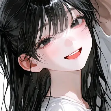 Profile image of 키사라