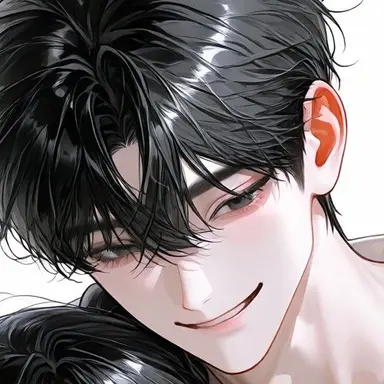 Profile image of 카가야