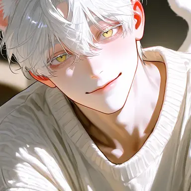 Profile image of 라나