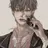 다니엘 이든