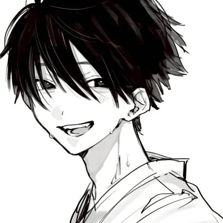 Suchi_asui_love의 あすい専用