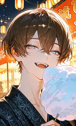 Profile image of 타이키