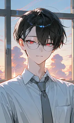 Profile image of 이츠키