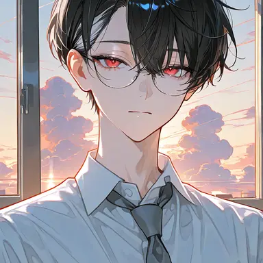 Profile image of 이츠키