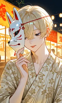 Profile image of 아야토