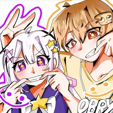 Profile image of 준브레드