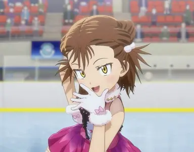 Profile image of 三家田涼佳