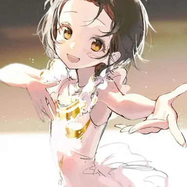 Profile image of 유이츠카 이노리