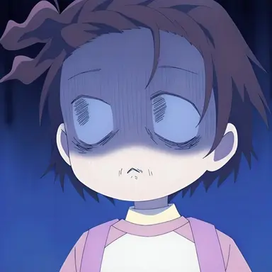 Profile image of 結束いのり